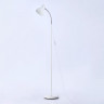 Торшер Ambrella Light TR97655
