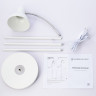Торшер Ambrella Light TR97655