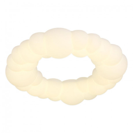 Накладной светильник Lussole LSP-7077