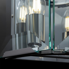 Бра Maytoni MOD202WL-02N