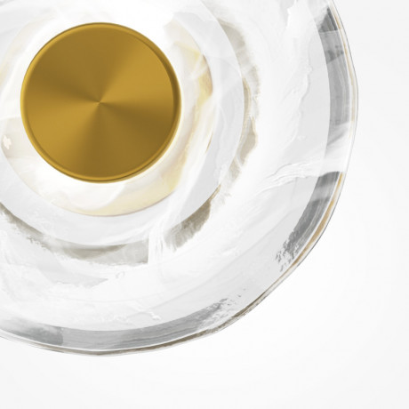 Бра Maytoni MOD343WL-L5BS3K