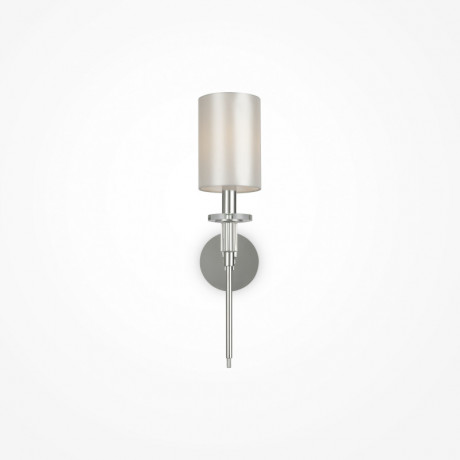 Бра Maytoni MOD148WL-01CH