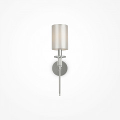 Бра Maytoni MOD148WL-01CH