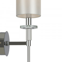 Бра Maytoni MOD148WL-01CH