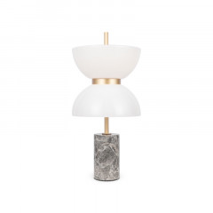 Настольная лампа Maytoni MOD178TL-L11GR3K