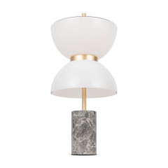 Настольная лампа Maytoni MOD178TL-L11GR3K