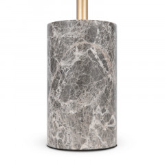 Настольная лампа Maytoni MOD178TL-L11GR3K