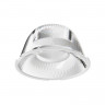 Линза Maytoni Technical LensD43-36