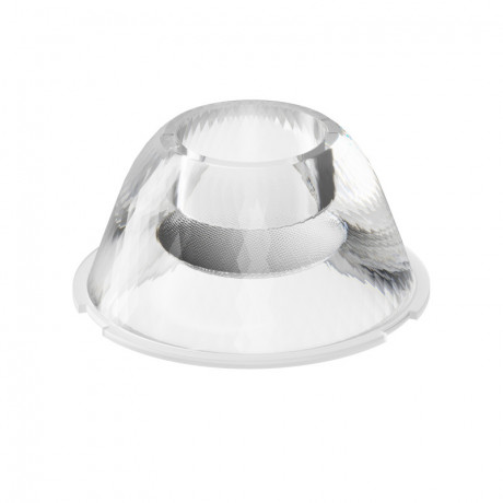 Линза Maytoni Technical LensD43-36