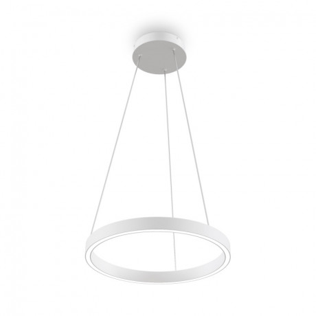 Подвесной светильник Maytoni MOD058PL-L22WK