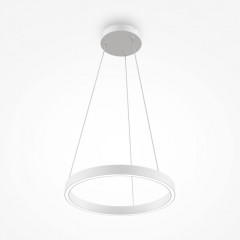 Подвесной светильник Maytoni MOD058PL-L22WK