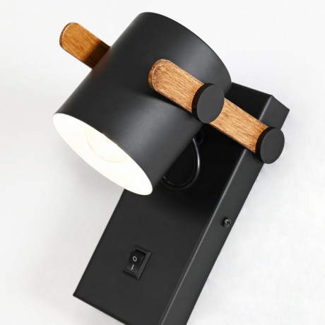 Бра F-Promo 3004-1W