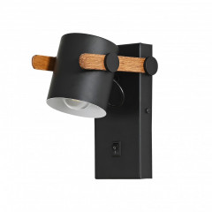 Бра F-Promo 3004-1W