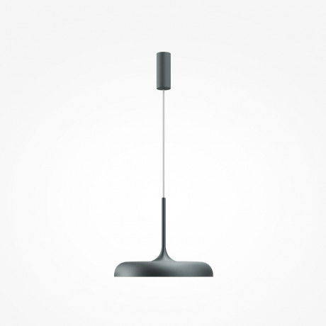 Подвесной светильник Maytoni MOD189PL-L18GR3K1