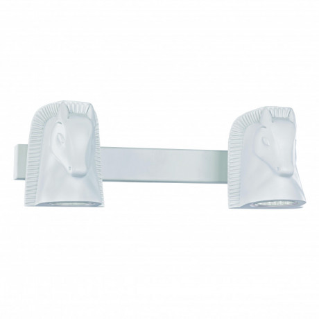 Детское бра Favourite 2040-2W