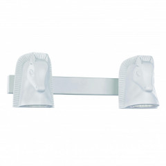 Детское бра Favourite 2040-2W