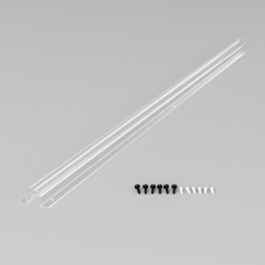 Профиль Maytoni Technical 20327