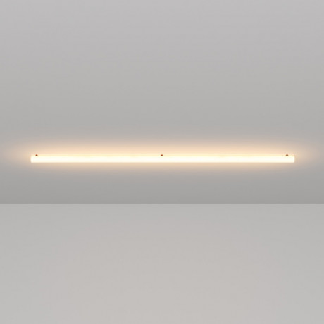 Профиль Maytoni Technical 20327