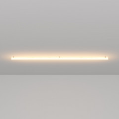 Профиль Maytoni Technical 20327