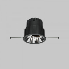 Вставка Maytoni Technical Ring057-10-CH