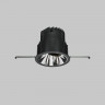 Вставка Maytoni Technical Ring057-10-CH