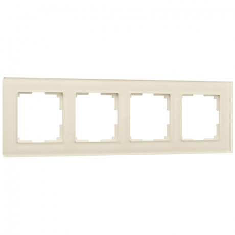 Рамка Werkel W0041141