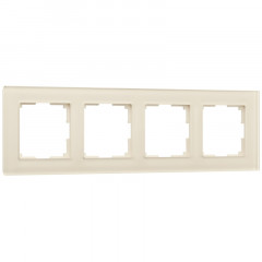 Рамка Werkel W0041141