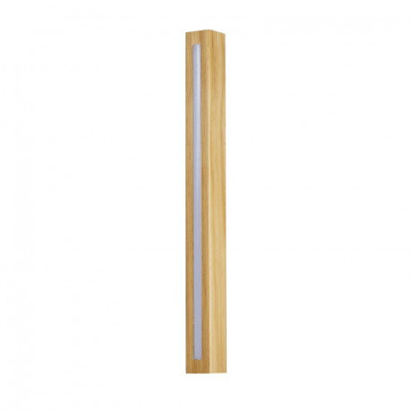 Бра Favourite 4188-1W