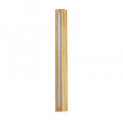 Бра Favourite 4188-1W