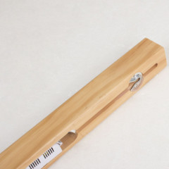 Бра Favourite 4188-1W