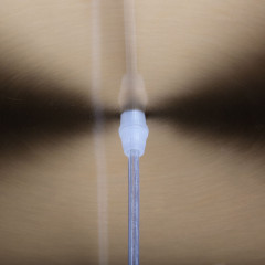 Подвесная люстра DeMarkt 657011906