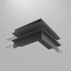 Коннектор Maytoni Technical TRA034CO-42.12B