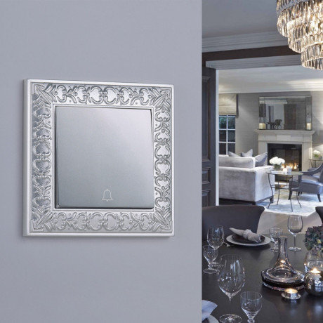 Клавиша/Накладка Werkel W1114506