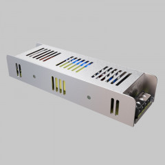 Блок питания для светодиодной ленты Maytoni Technical 811001