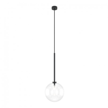 Подвесной светильник Maytoni MOD172PL-01B