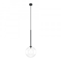 Подвесной светильник Maytoni MOD172PL-01B