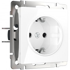 Розетка Werkel W1171101