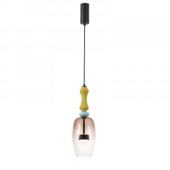 Подвесной светильник Favourite 4463-1P