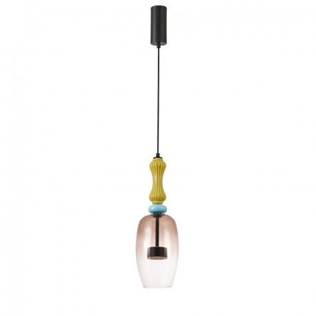 Подвесной светильник Favourite 4463-1P