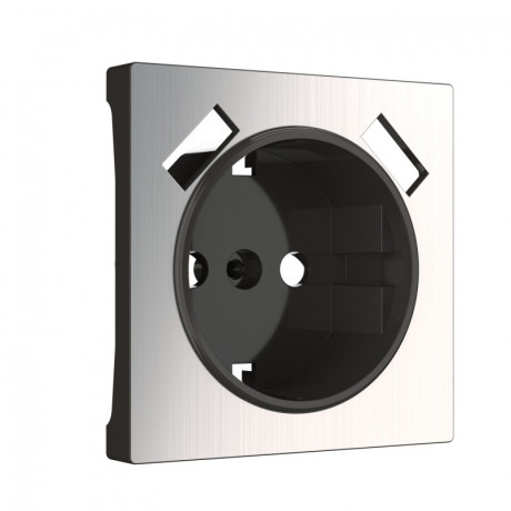 Клавиша/Накладка Werkel W1179502