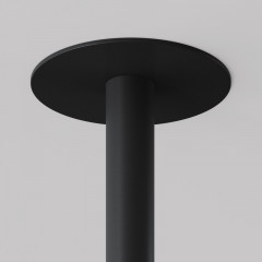 Спот Maytoni Technical P141RS-L125-6W4K-B