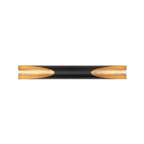 Бра Odeon Light 3816/16WL