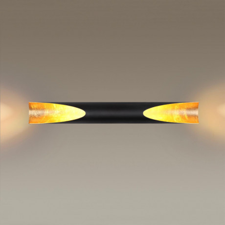 Бра Odeon Light 3816/16WL