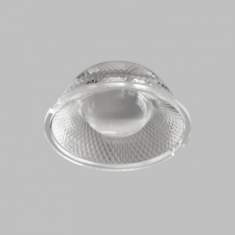 Линза Denkirs DK5700-D55-A15