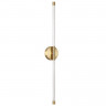 Бра Odeon Light 4392/20WL