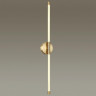 Бра Odeon Light 4392/20WL