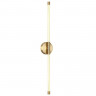 Бра Odeon Light 4392/20WL