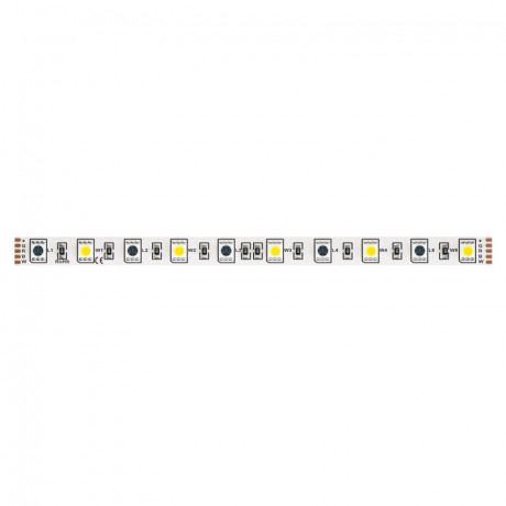 Лента Maytoni Technical 10177