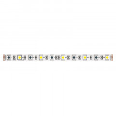 Лента Maytoni Technical 10177