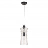 Подвесной светильник Odeon Light 4966/1